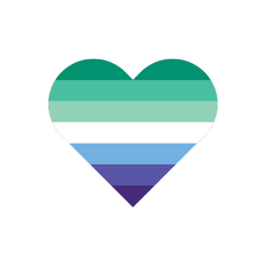 Gay Heart