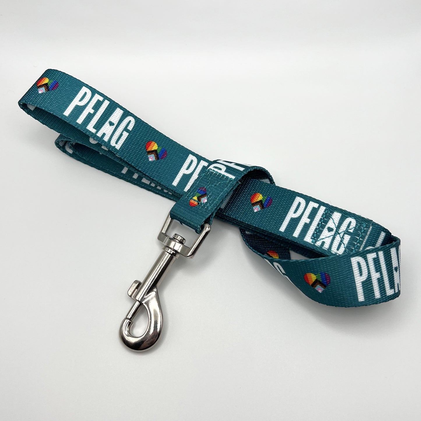 PFLAG Pet Leash