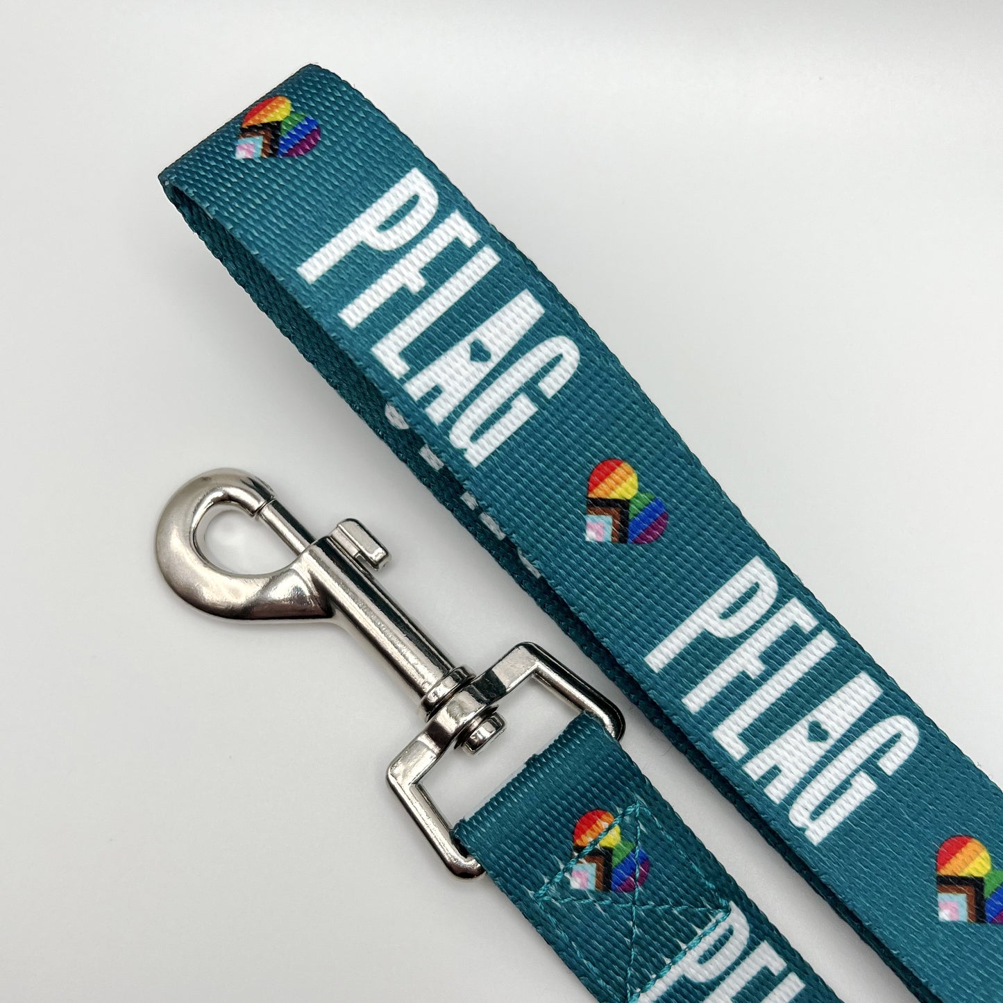 PFLAG Pet Leash