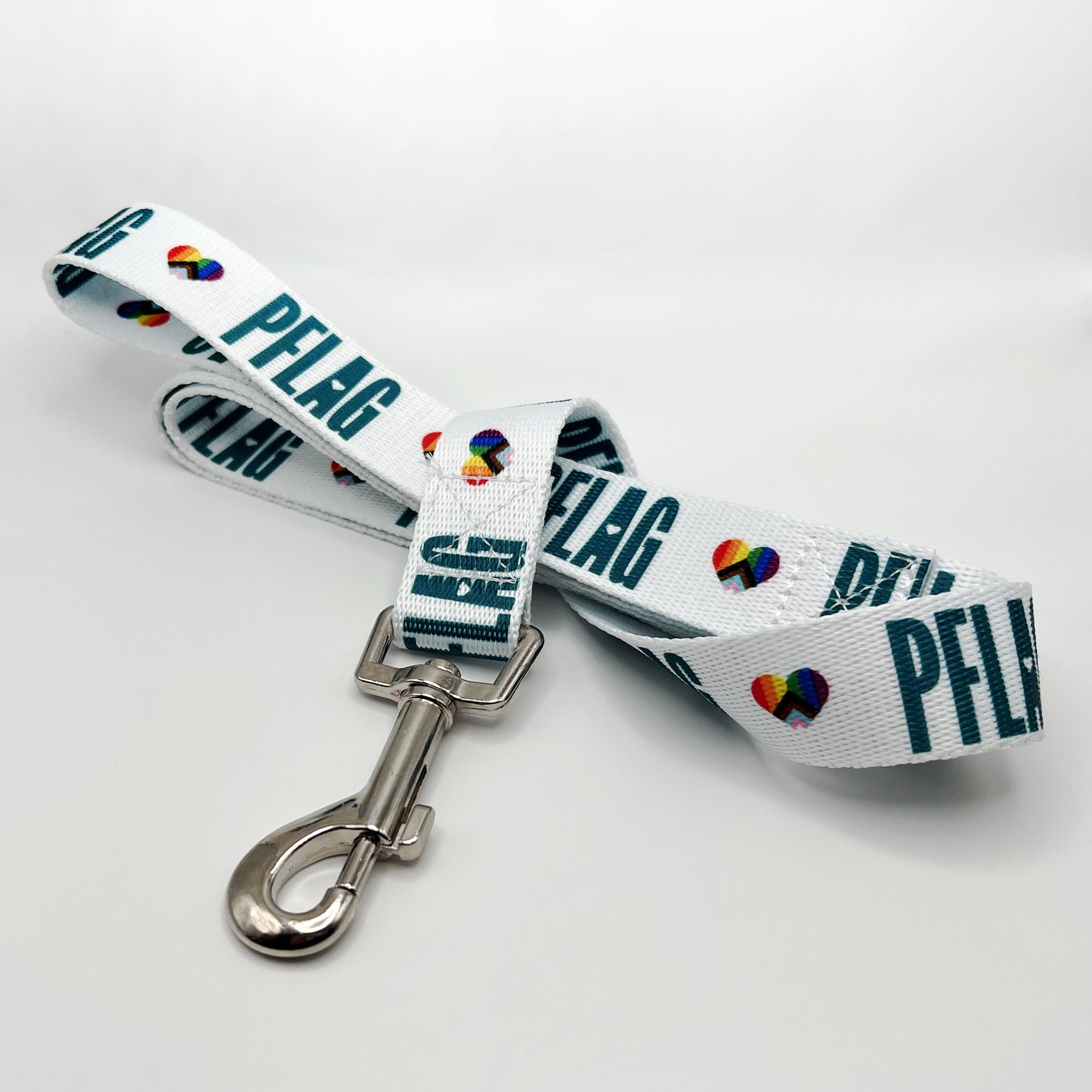 PFLAG Pet Leash