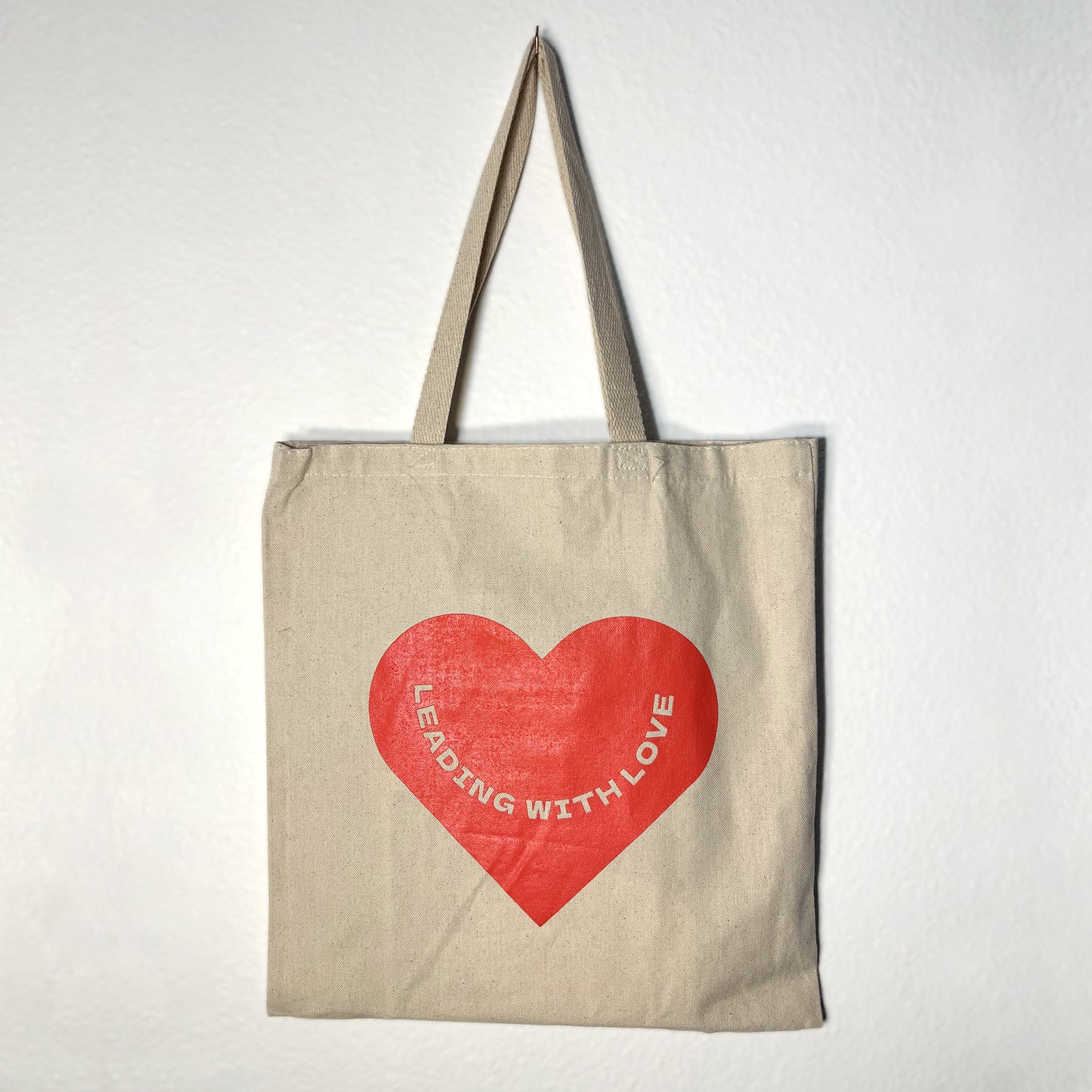 PFLAG Tote Bags