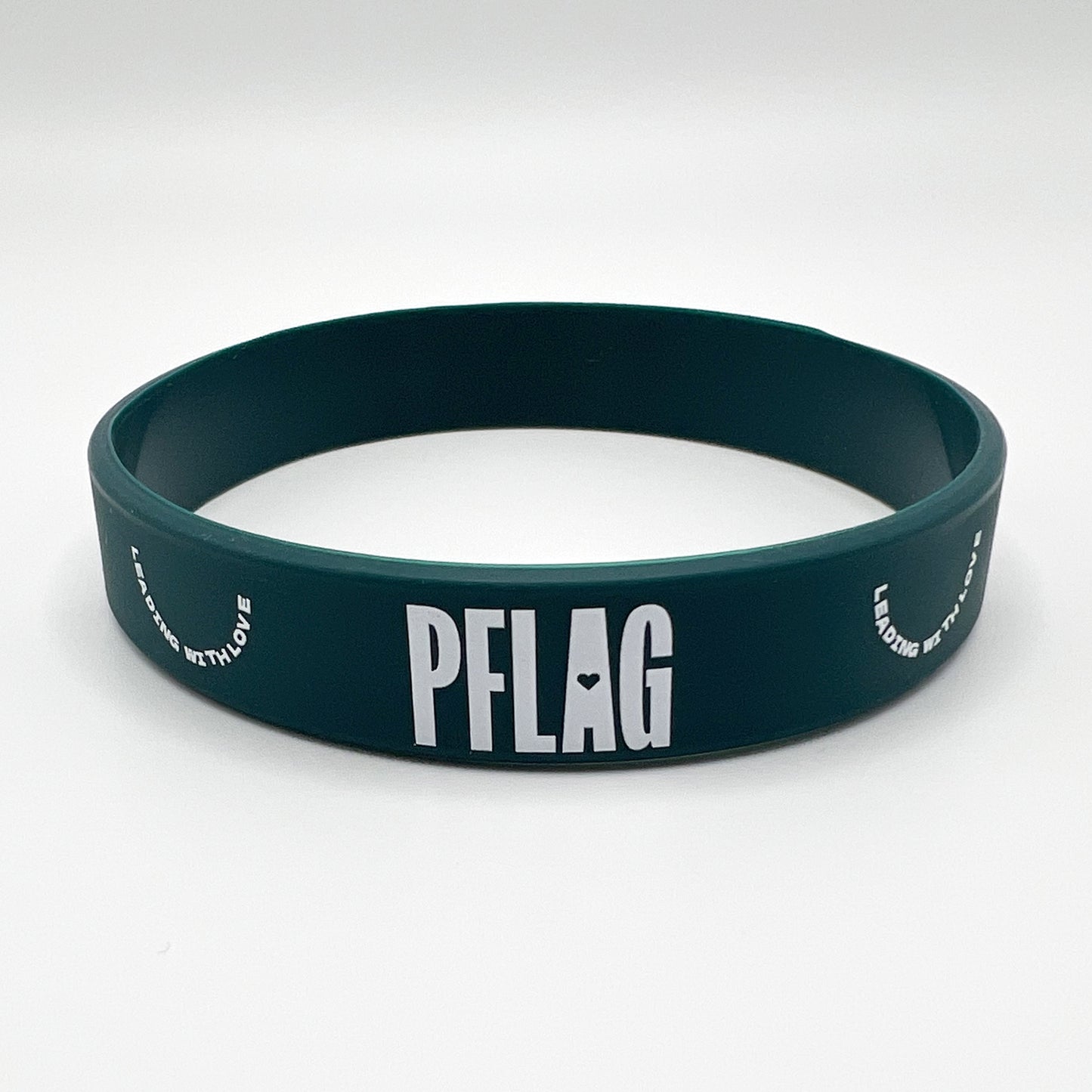 PFLAG Bracelets