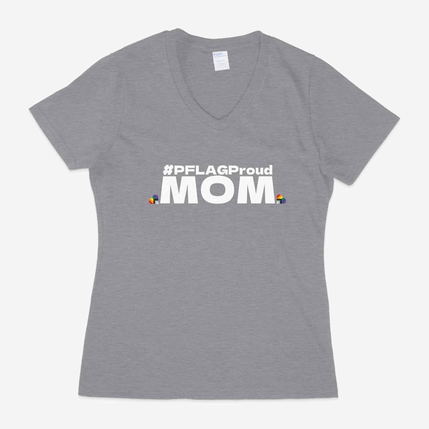 Collections | PFLAG