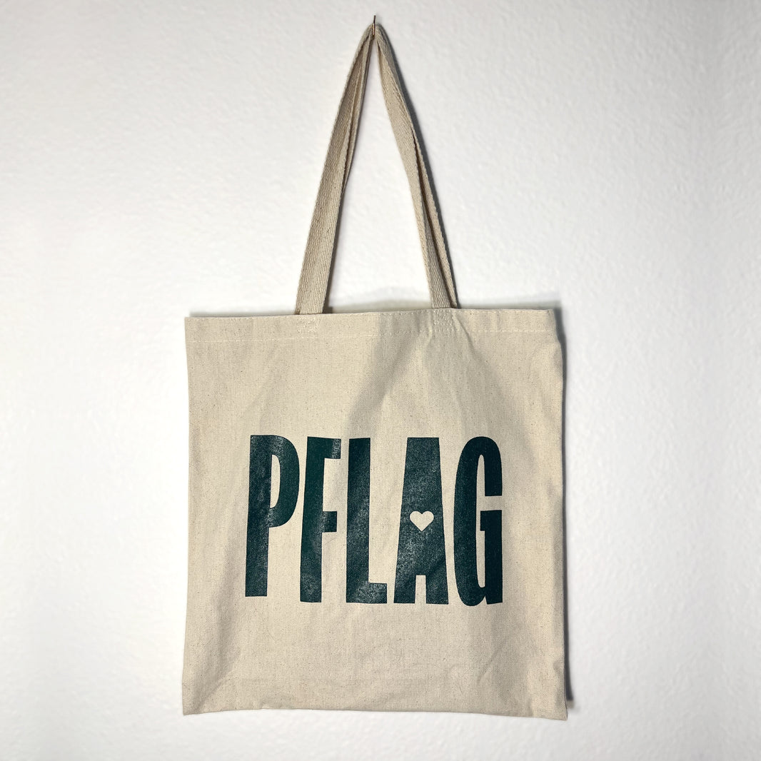 PFLAG